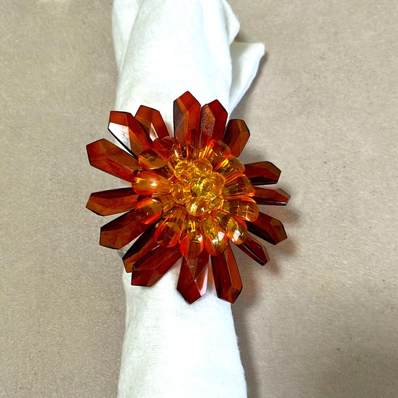 Other - Napkin Holders New